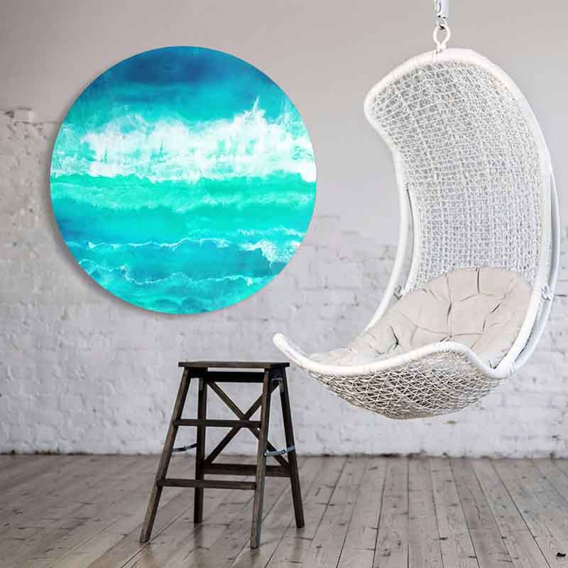 Eva Johnova Art Work